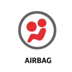 Airbag