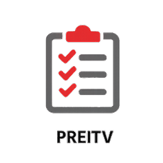 PreITV