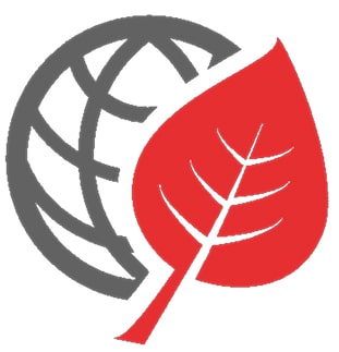 Cuidamos el medio ambiente