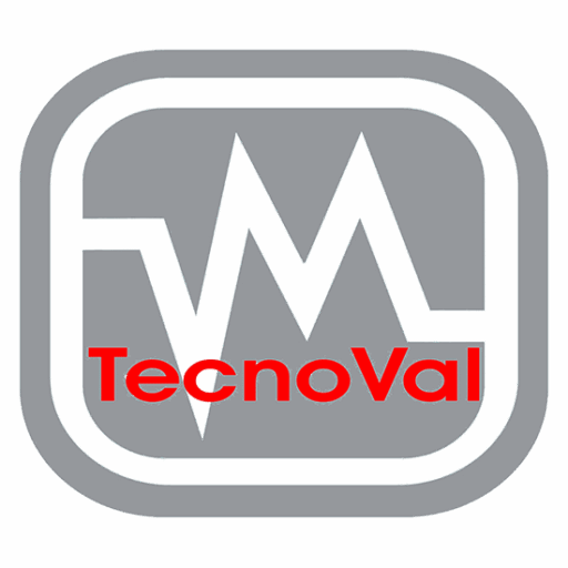 Taller Tecnoval